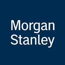 Morgan Stanley Baltimore